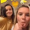 lilyyjarvis